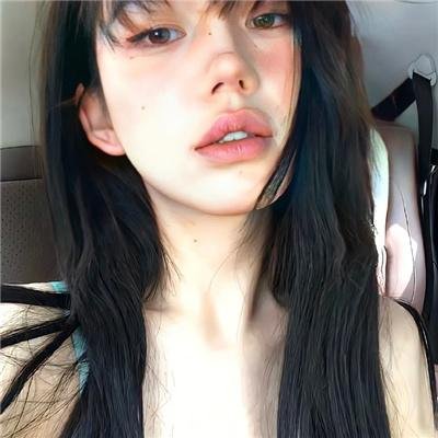 我即闪电