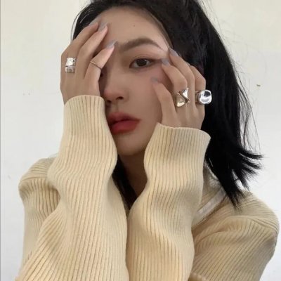 河马佩佩的魔幻漂流