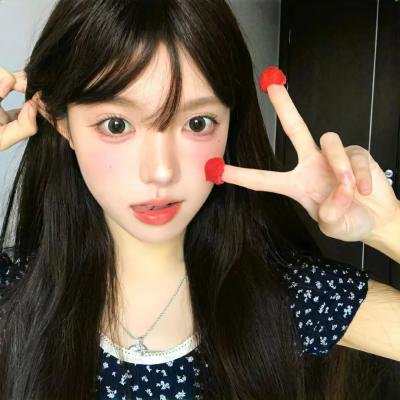 商界