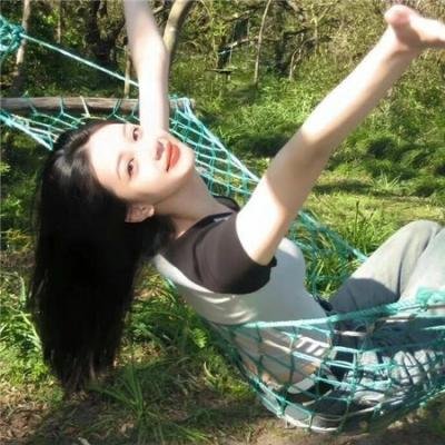 烂滚夫斗烂滚妻