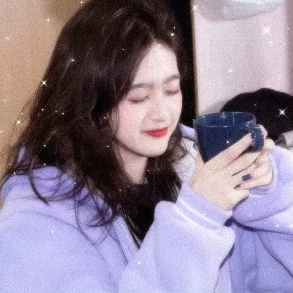 我的女儿们