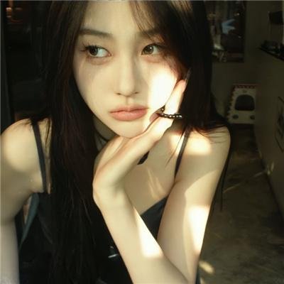 黑蛇