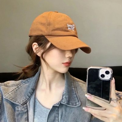 为了姐妹