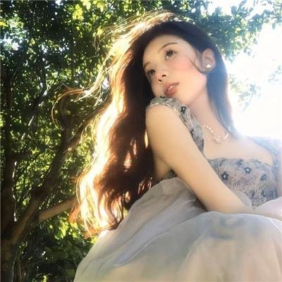 女赛车手传奇