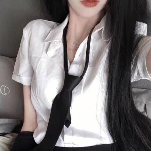 南美之恋