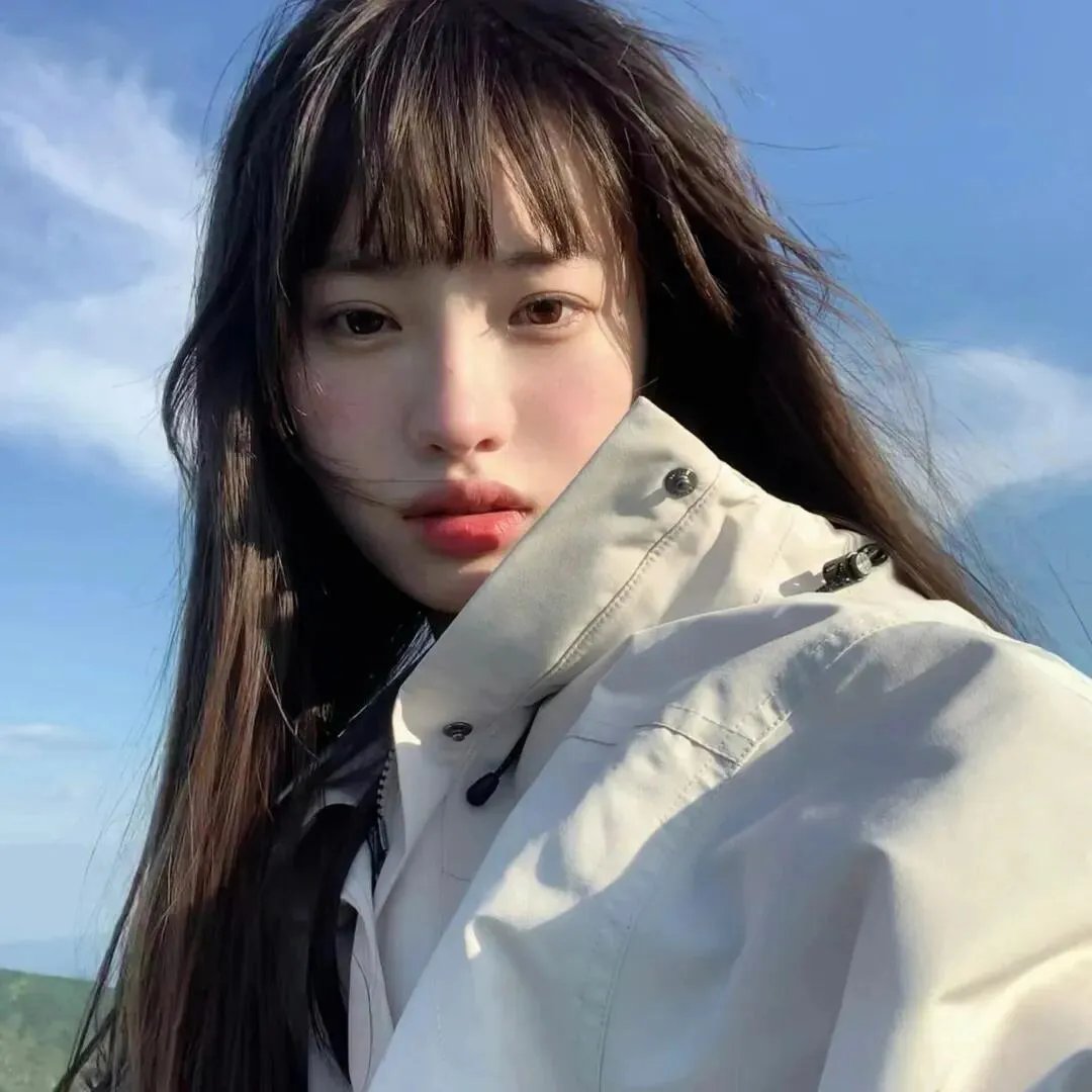 我爱秘鲁