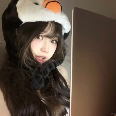 冤家结亲家