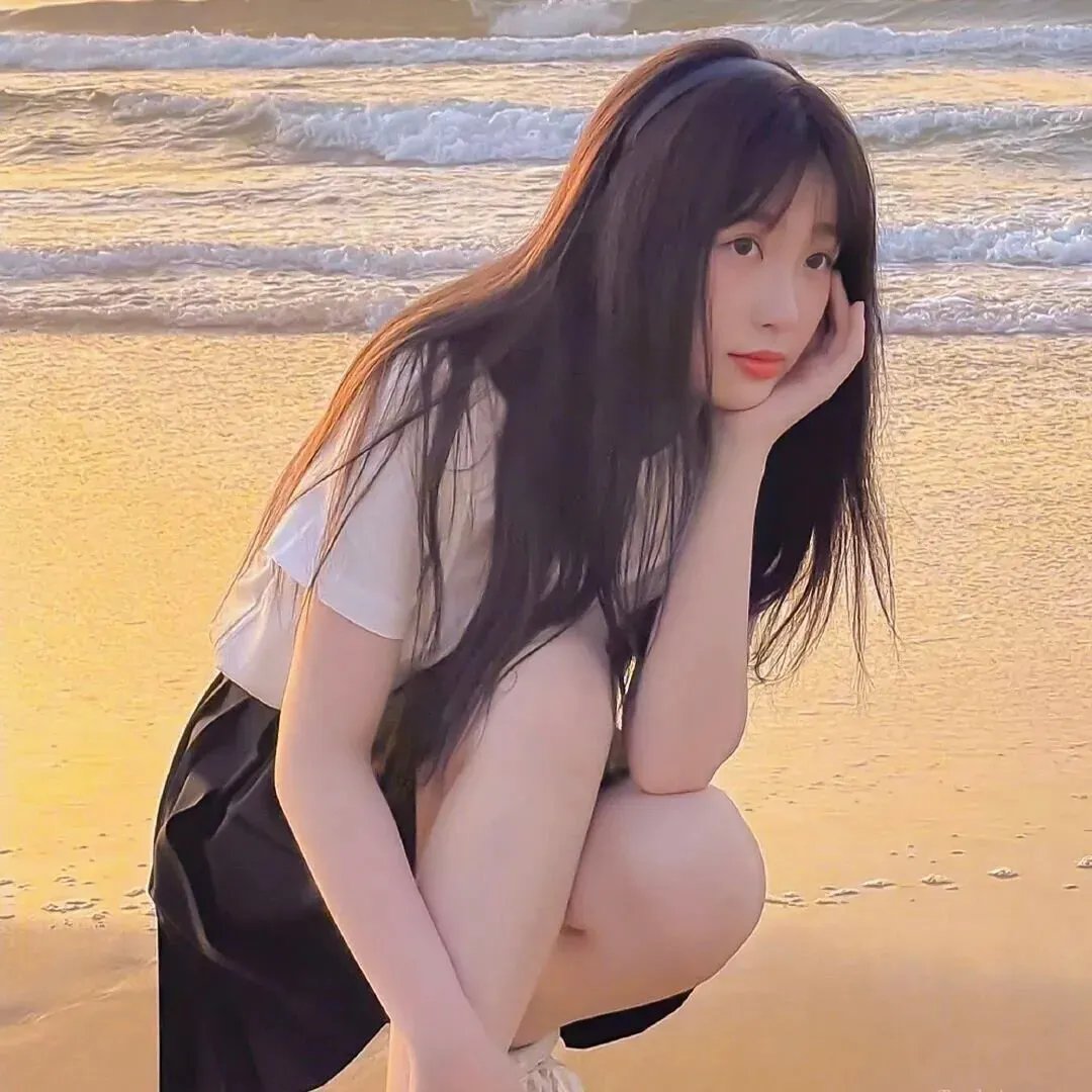 性爱夏令营