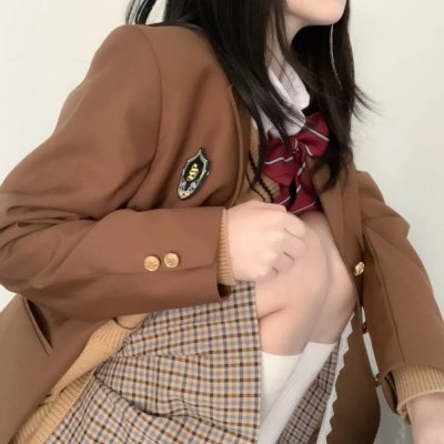 警界雄风