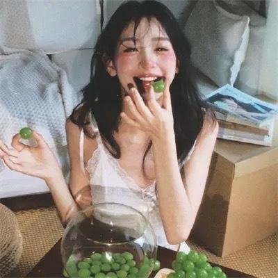 机器人们