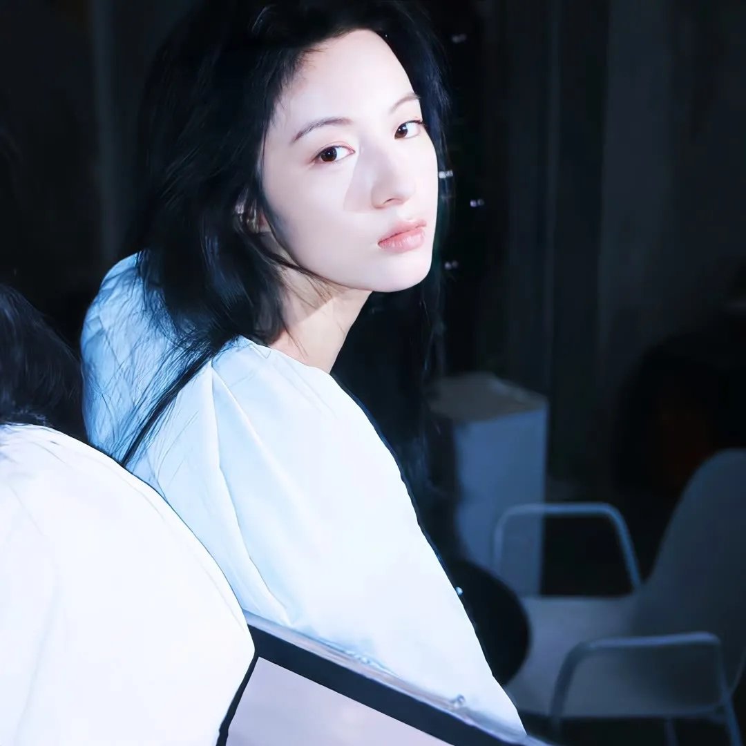 为老婆唱首歌