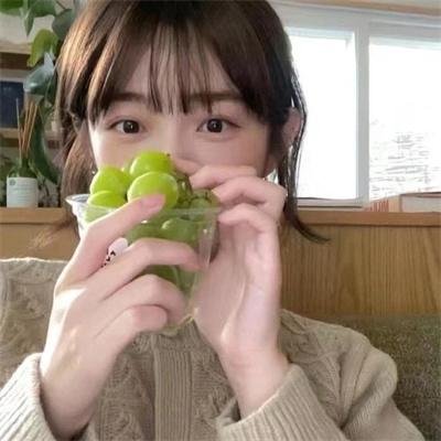 暗影王者