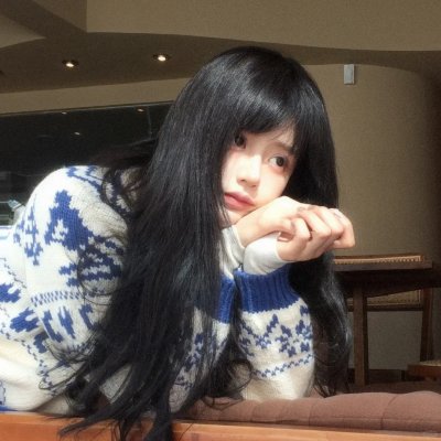 背后的故事
