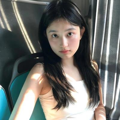 理发师的情人