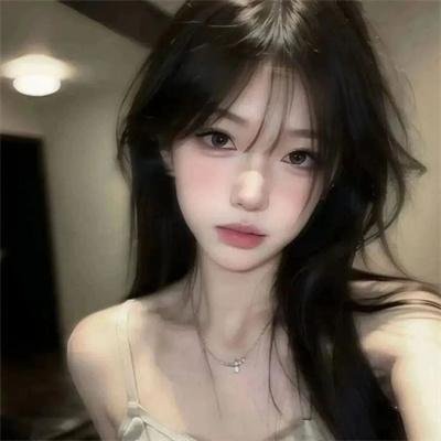 绿豚街影
