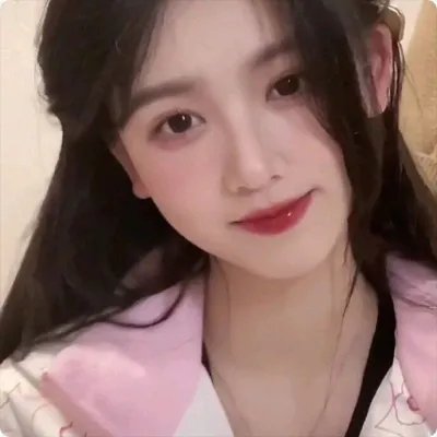 敢问路在何方