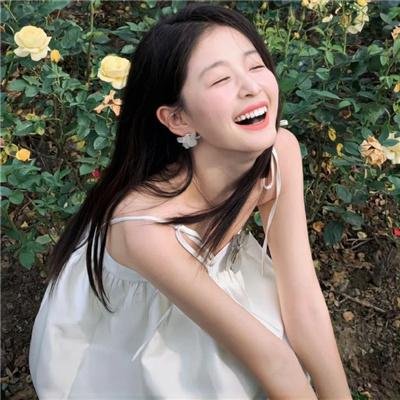 正直的候选人