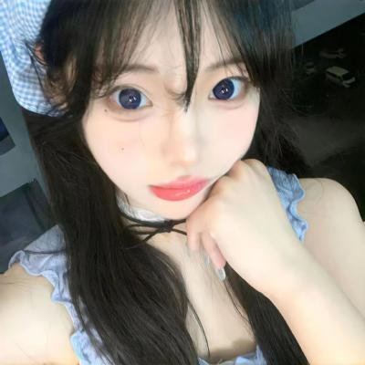 残缺的蛇伕